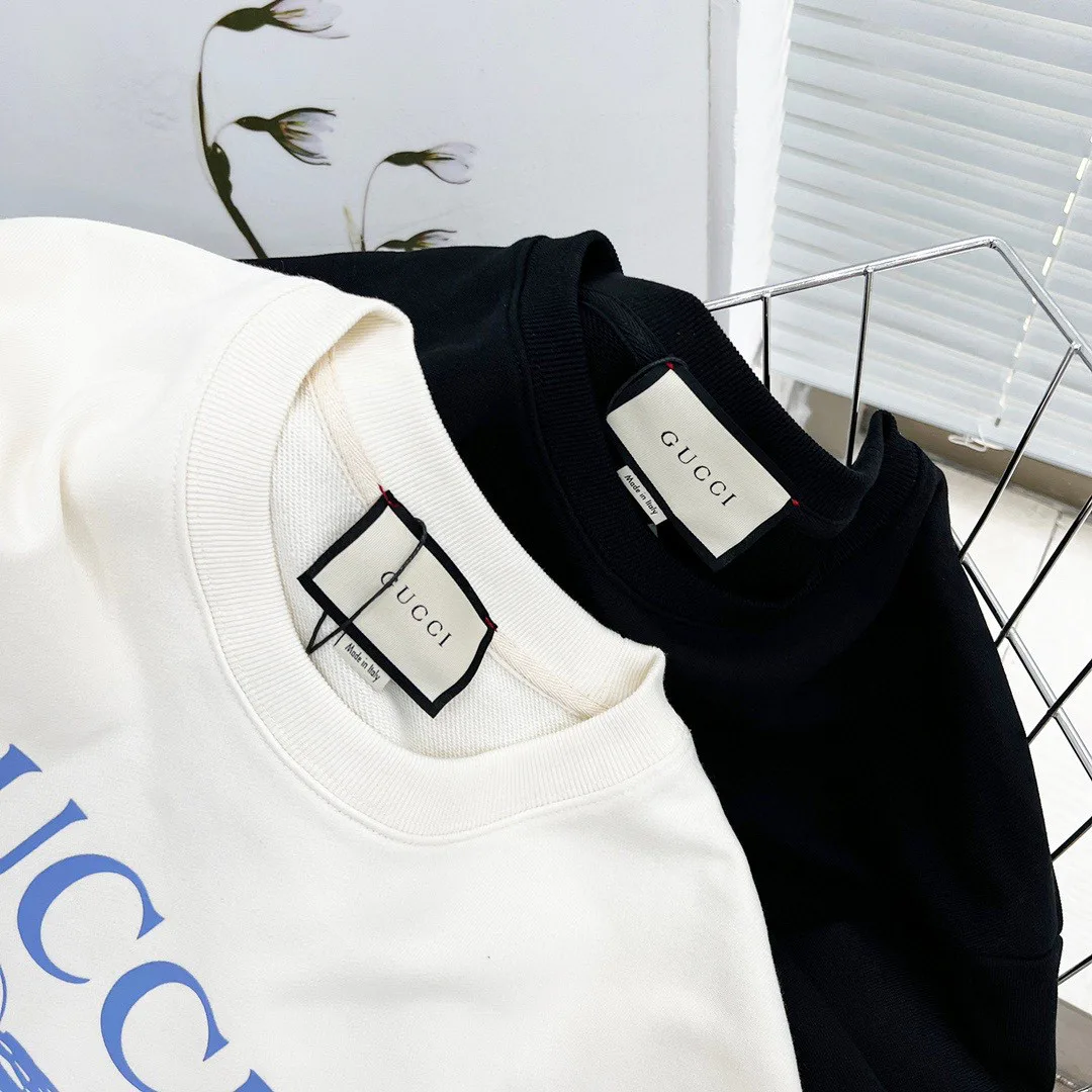 Свитшоты И Худи Женские Gucci 11109324