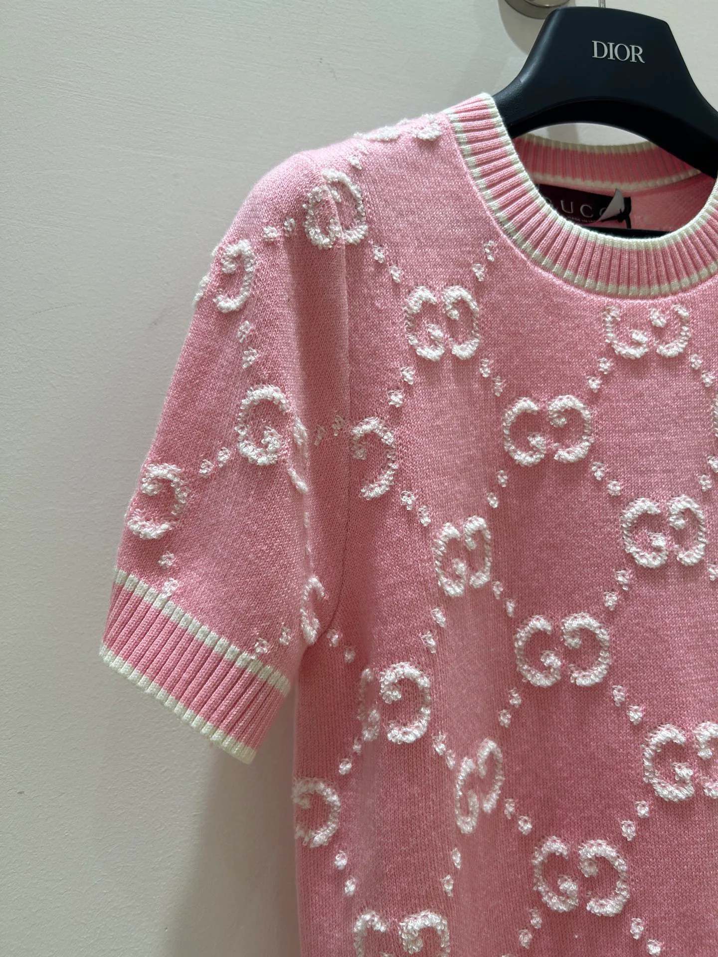 Топы Женские Gucci 11181320