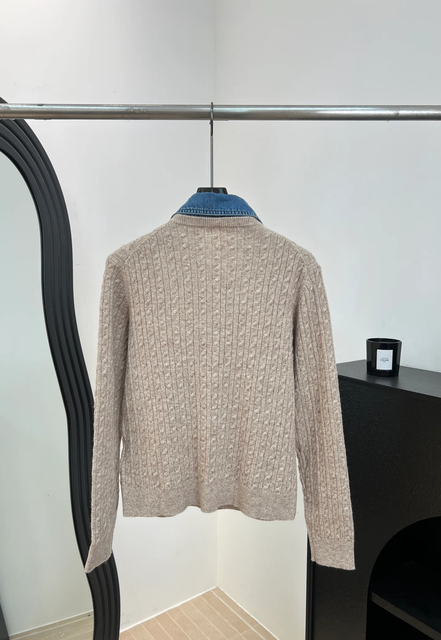 Джемперы И Свитеры Женские Miu Miu 18149223
