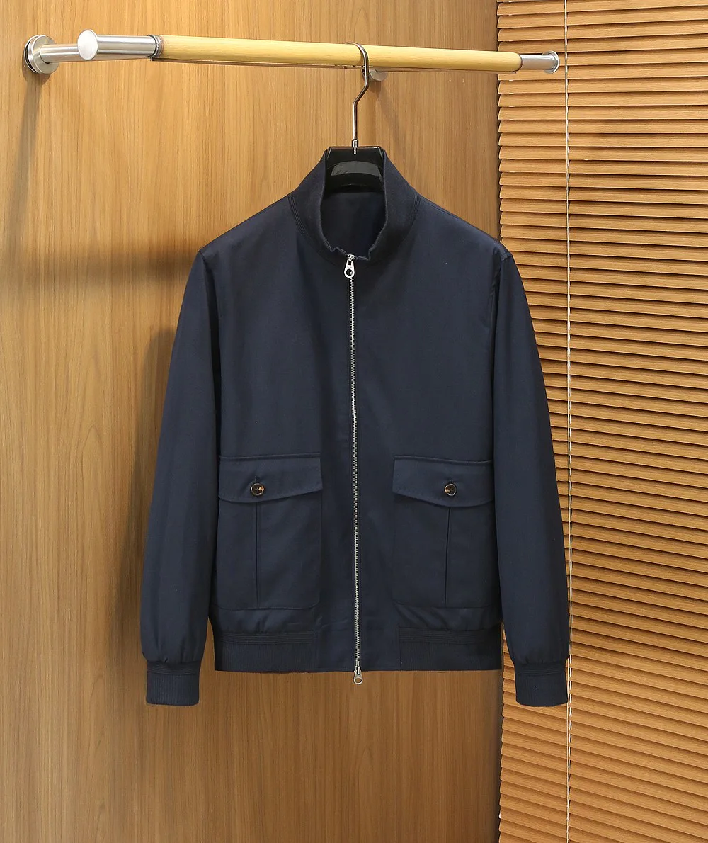 Костюмы Мужские Loro Piana 10679098