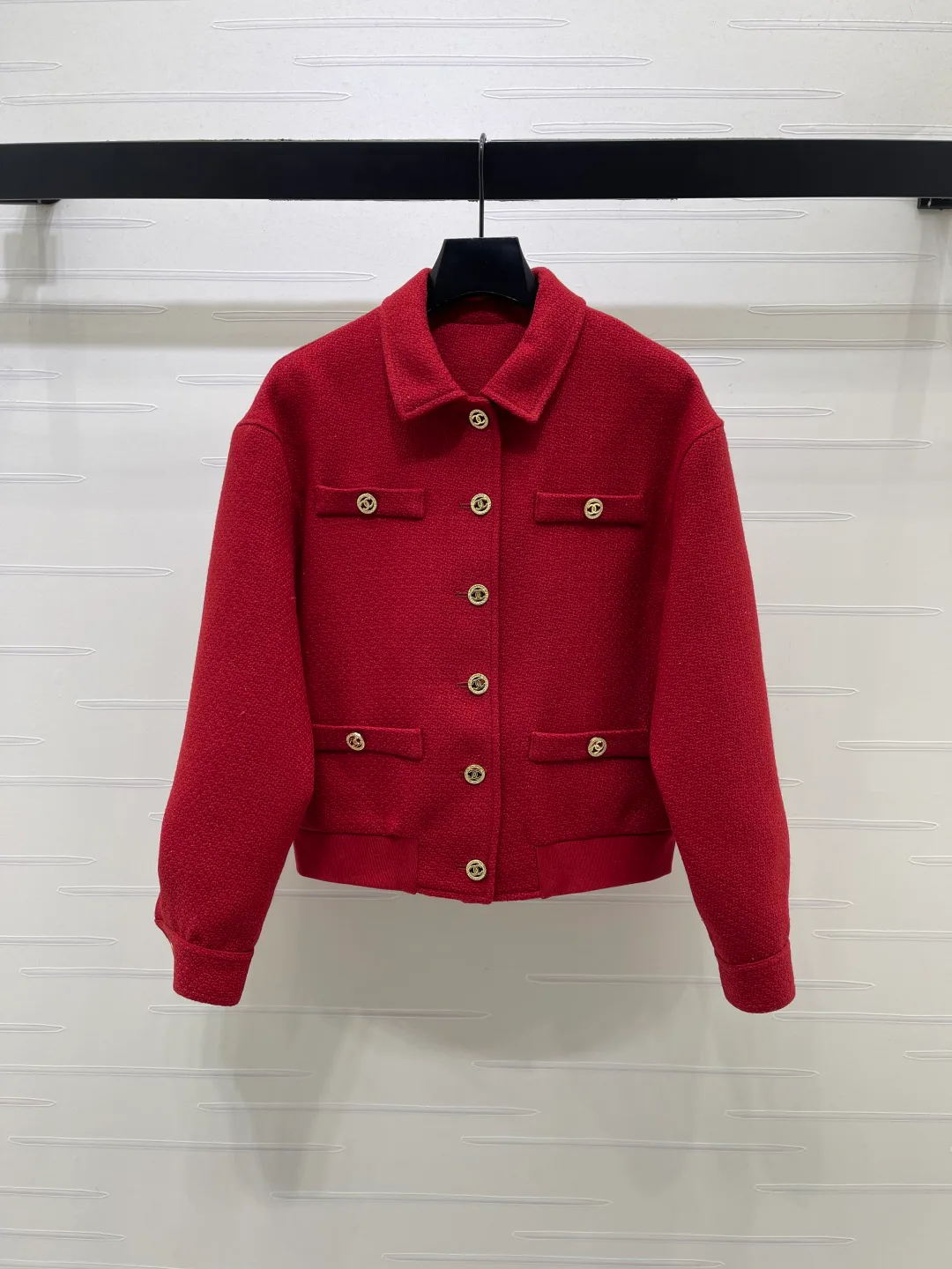 Жакеты Женские Chanel 19321959