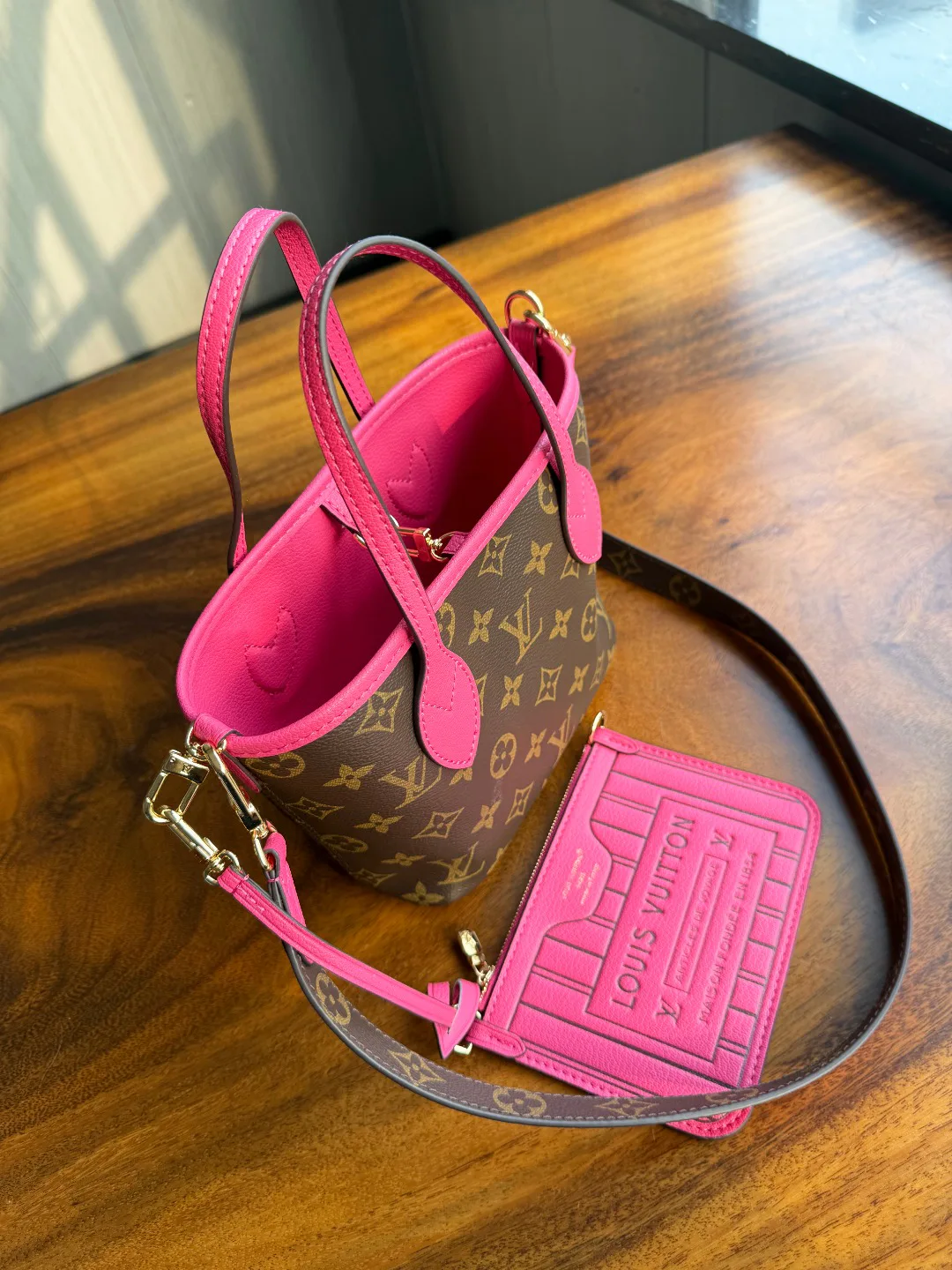Классические Сумки Женские Louis Vuitton 11565814