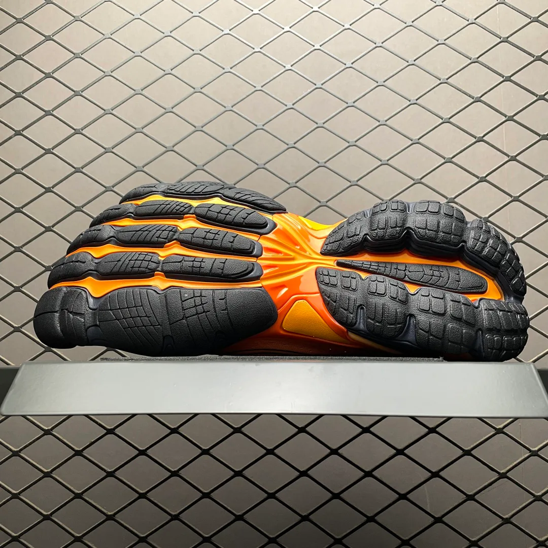 Кроссовки Женские Balenciaga 11006330