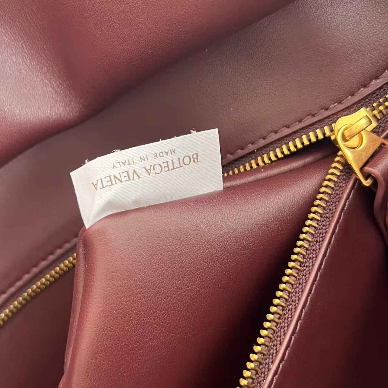 Классические Сумки Женские Bottega Veneta 17612848