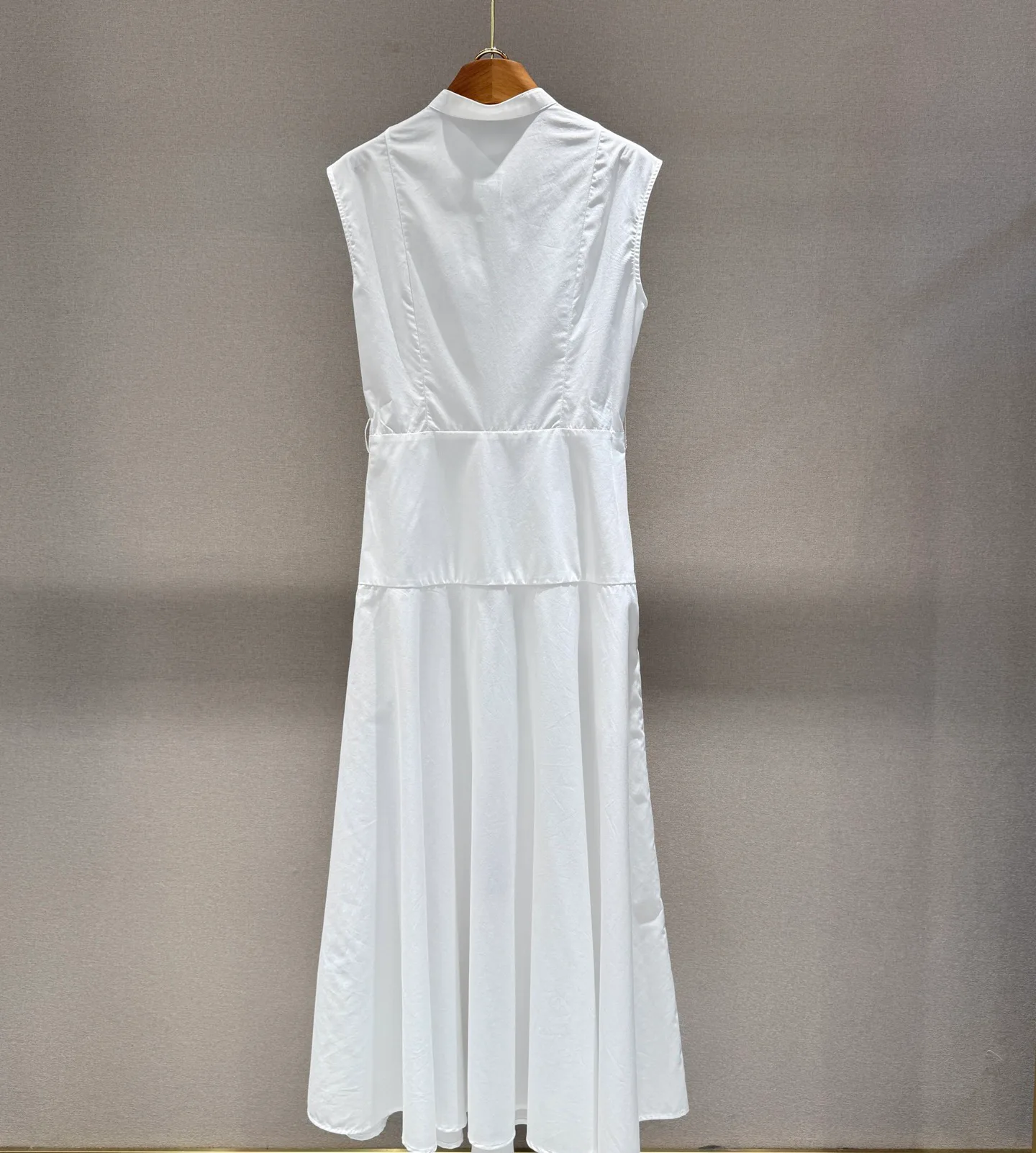 Платья Женские Max Mara 13451931