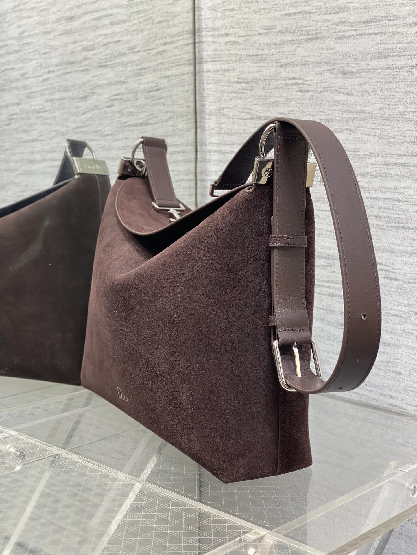 Сумки На Ремне Женские Christian Dior 11685118