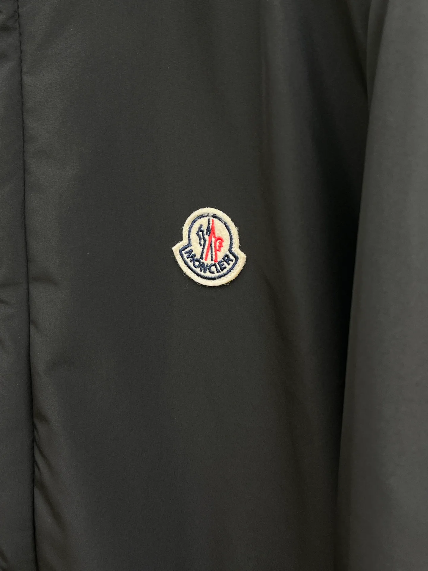 Куртки И Пуховики Мужские Moncler 775424