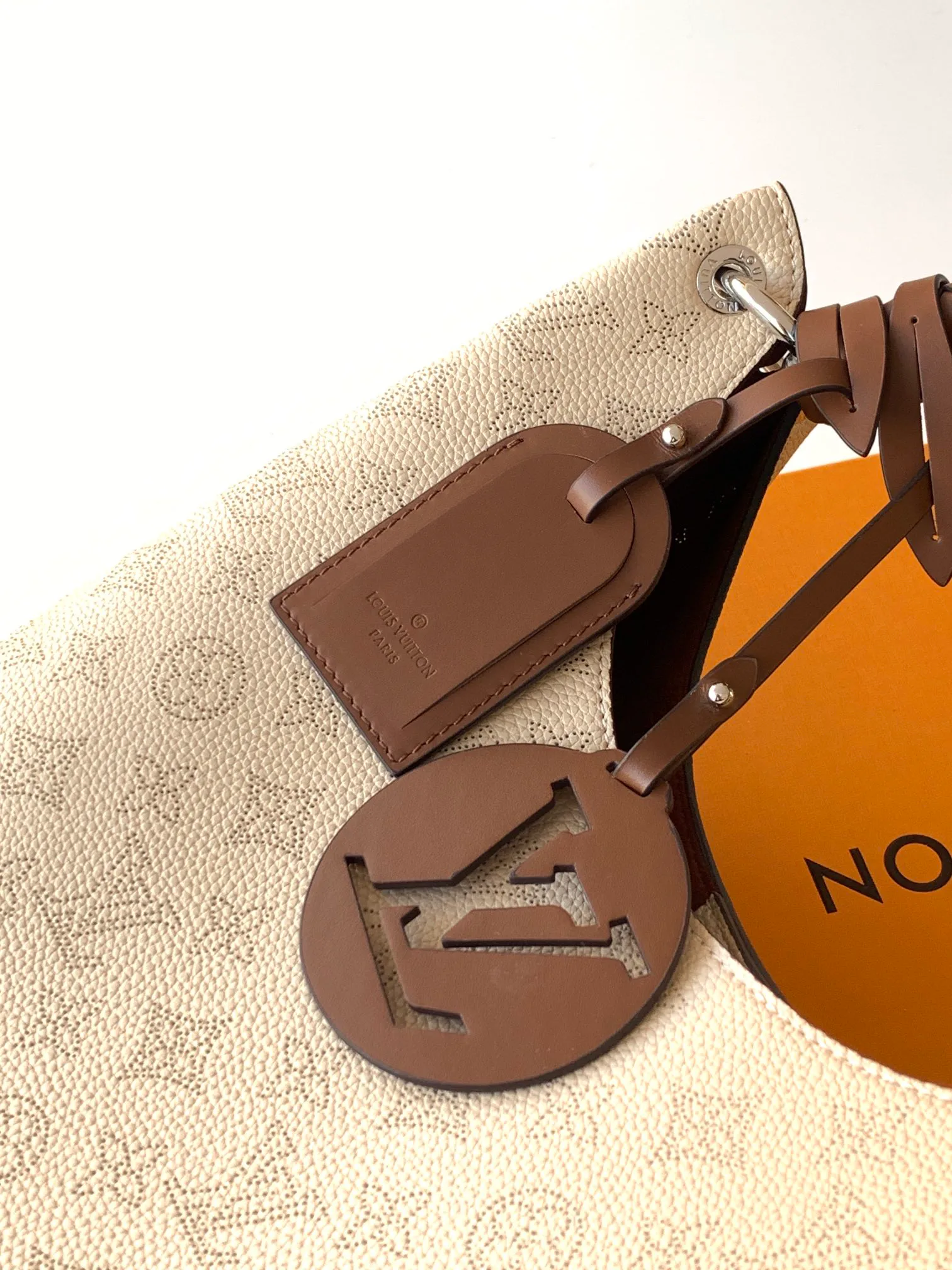 Классические Сумки Женские Louis Vuitton 11701512