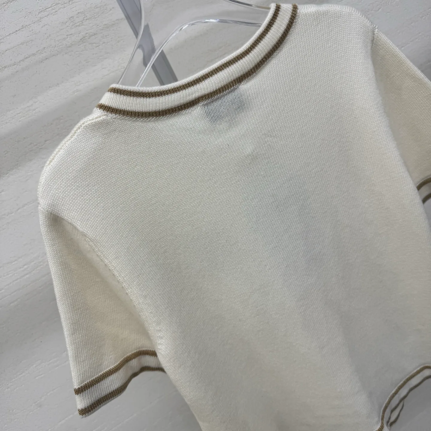 Жакеты Женские Chanel 11397842