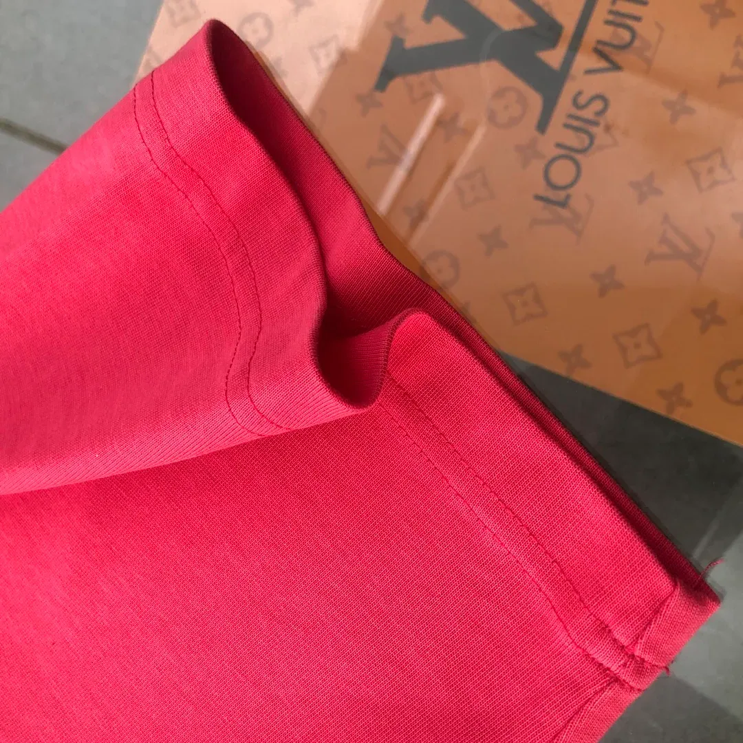 Футболки Женские Chrome Hearts 20830