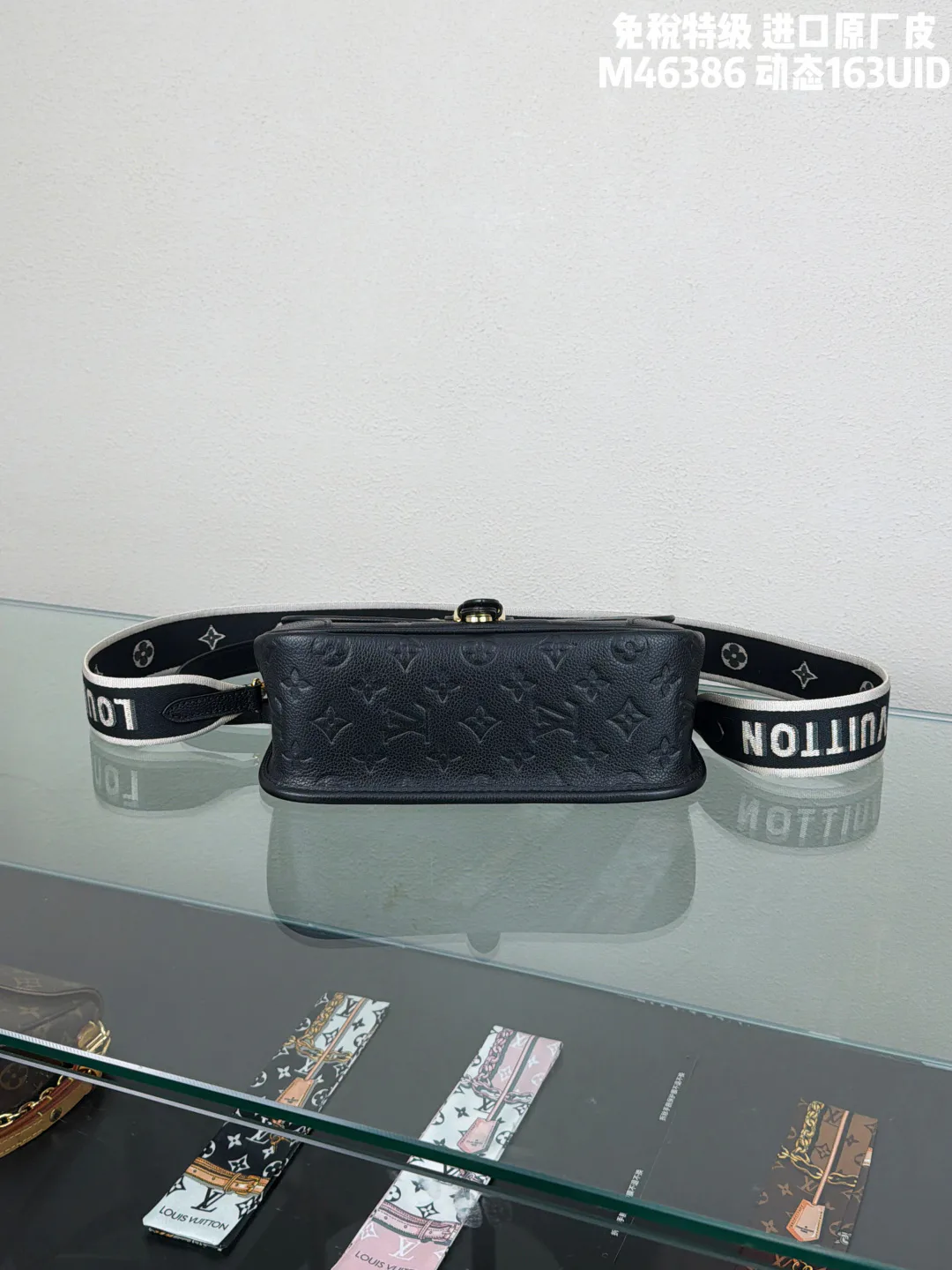 Классические Сумки Женские Louis Vuitton 17999767