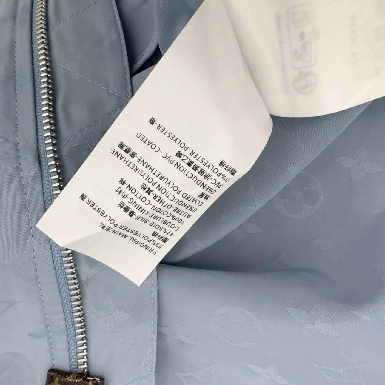 Куртки И Пуховики Женские Loewe 18142