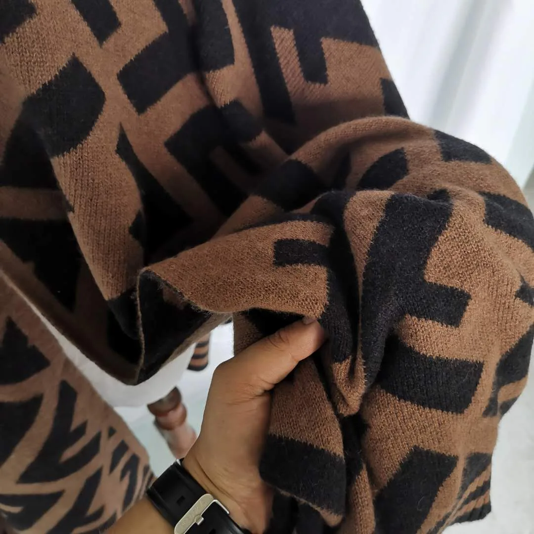 Шарфы Fendi 789767