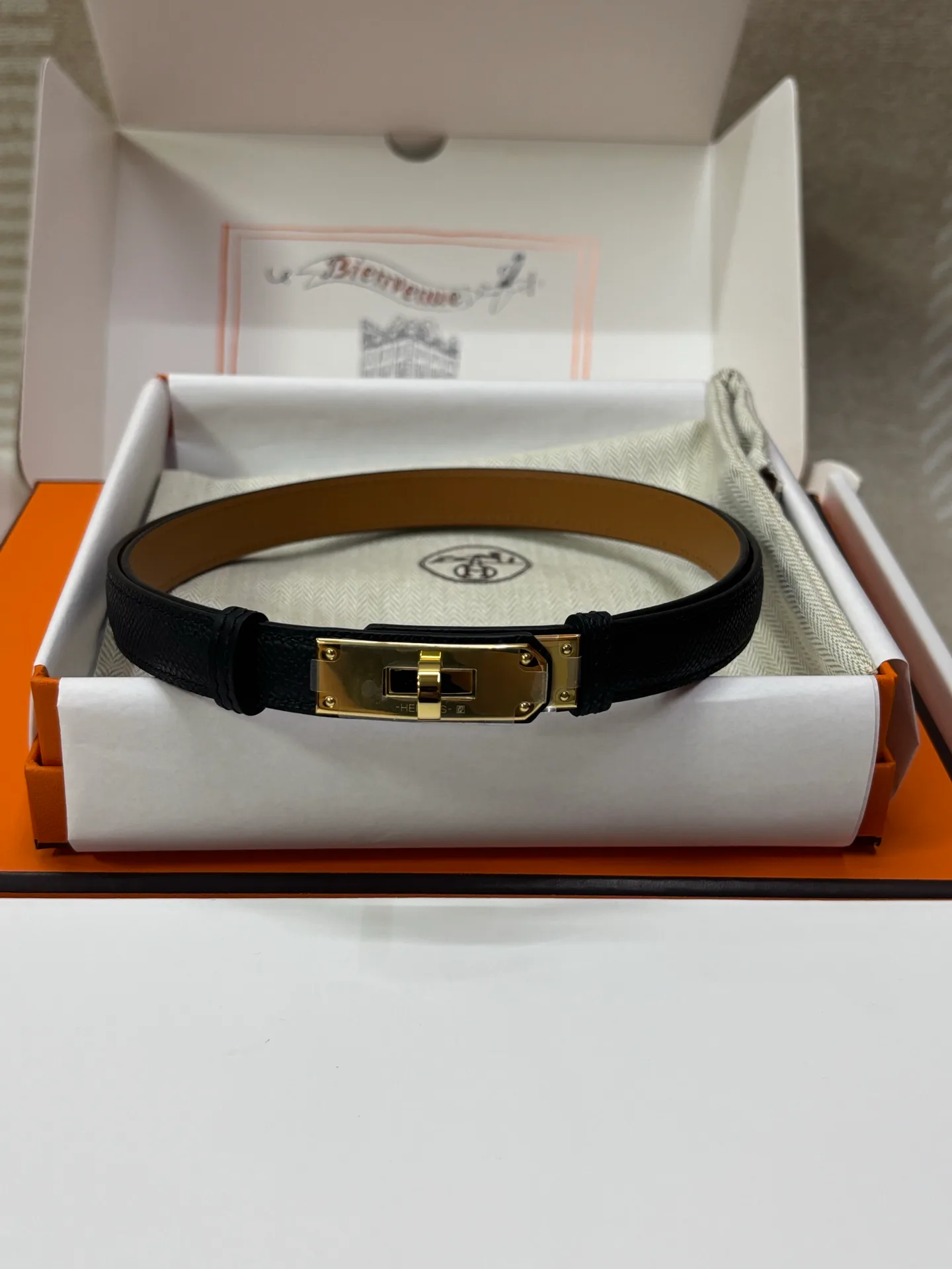 Поясные Сумки Женские Hermes 13549420