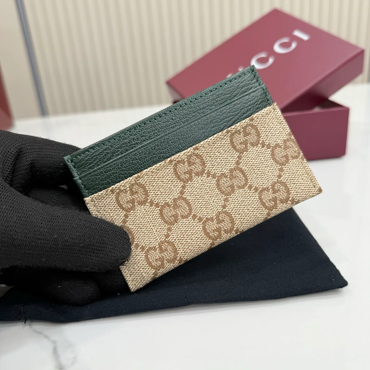 Клатчи Женские Gucci 17948286