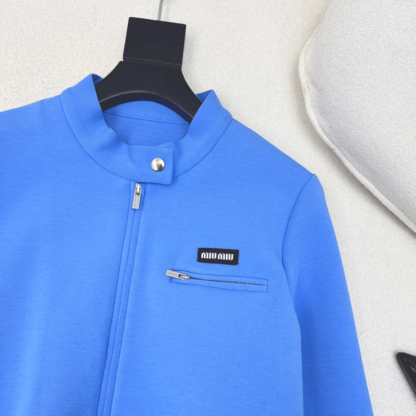 Костюмы Женские Miu Miu 294520