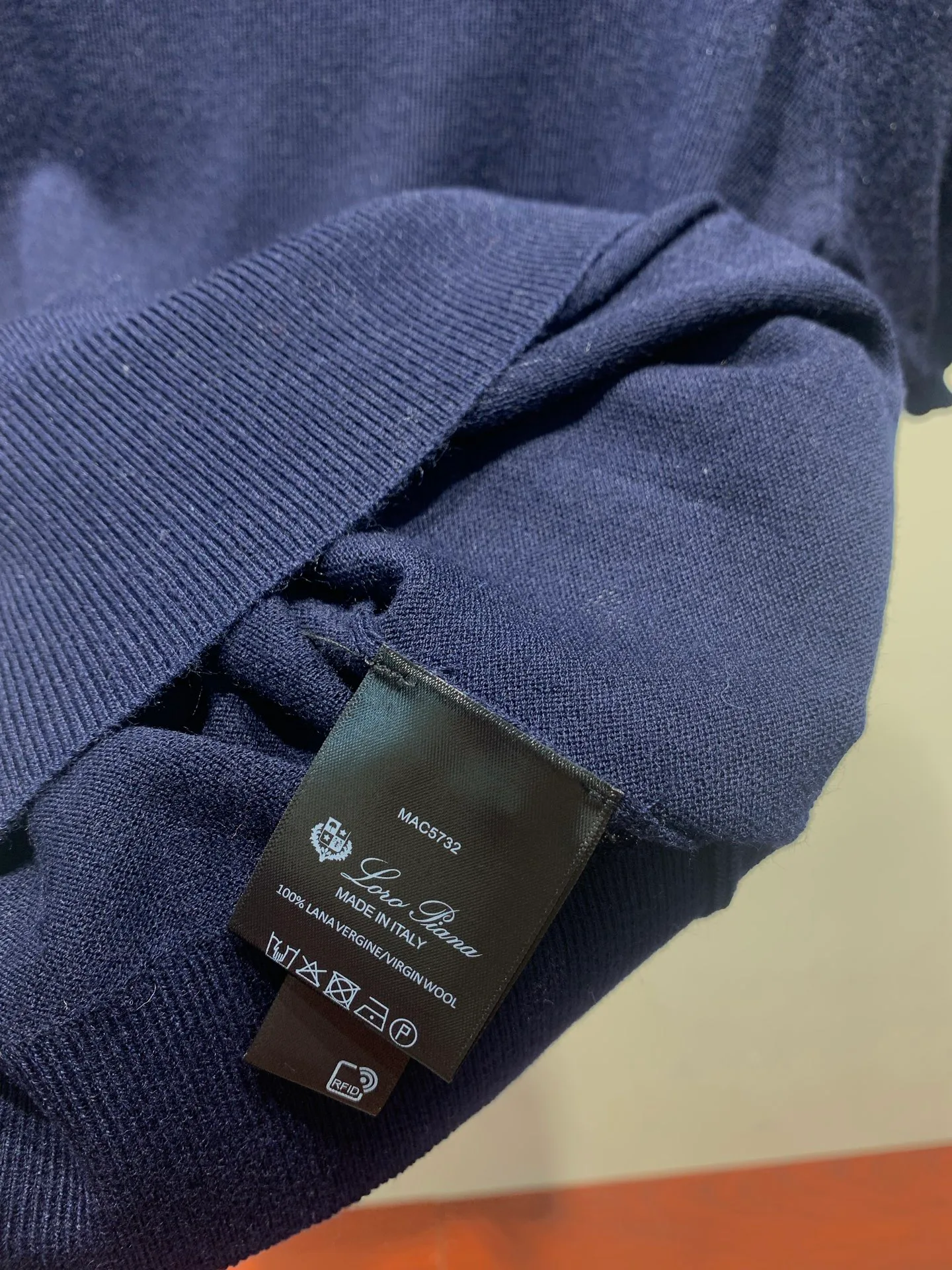 Футболки Мужские Loro Piana 11187195