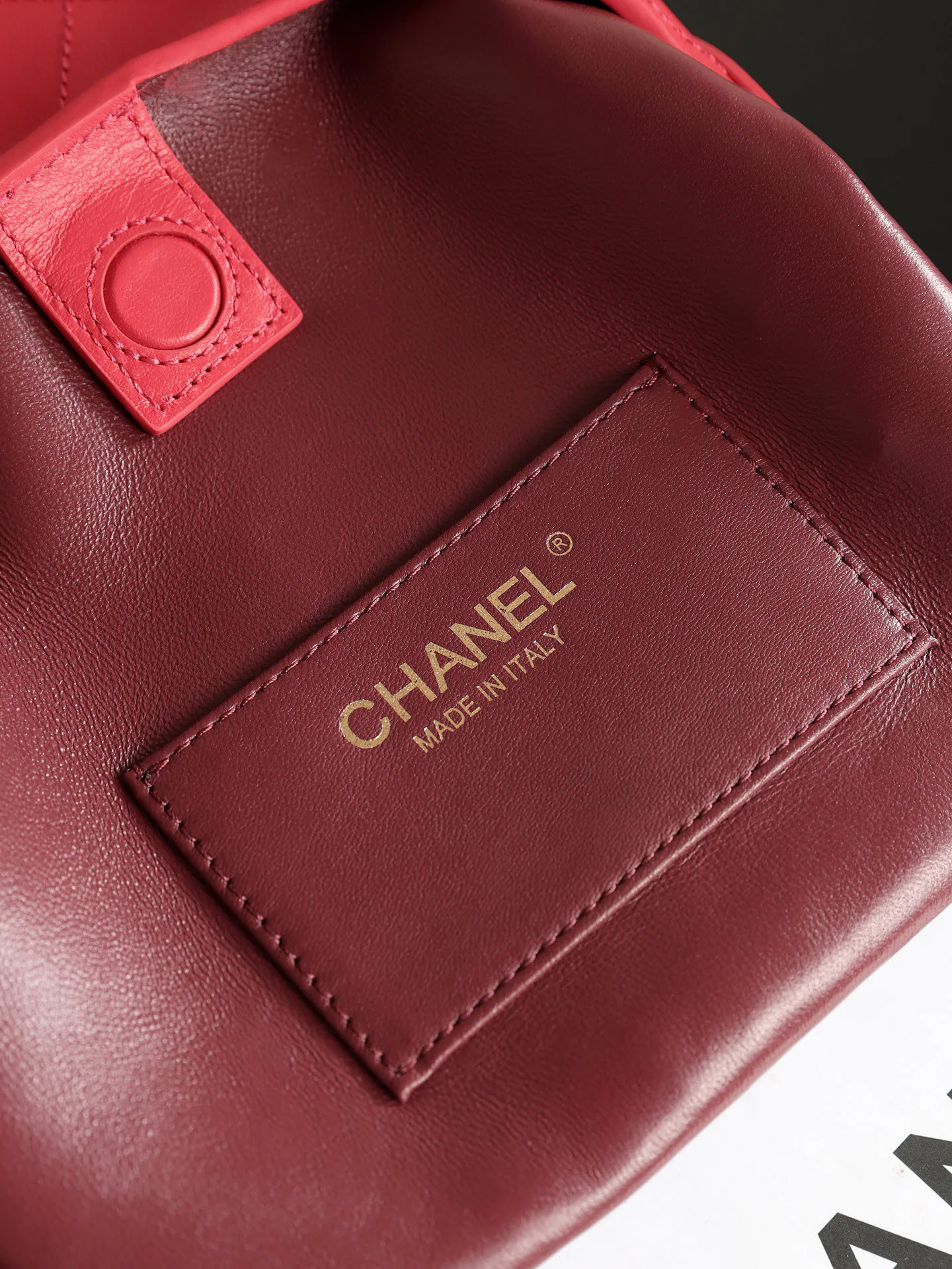 Классические Сумки Женские Chanel 18147698