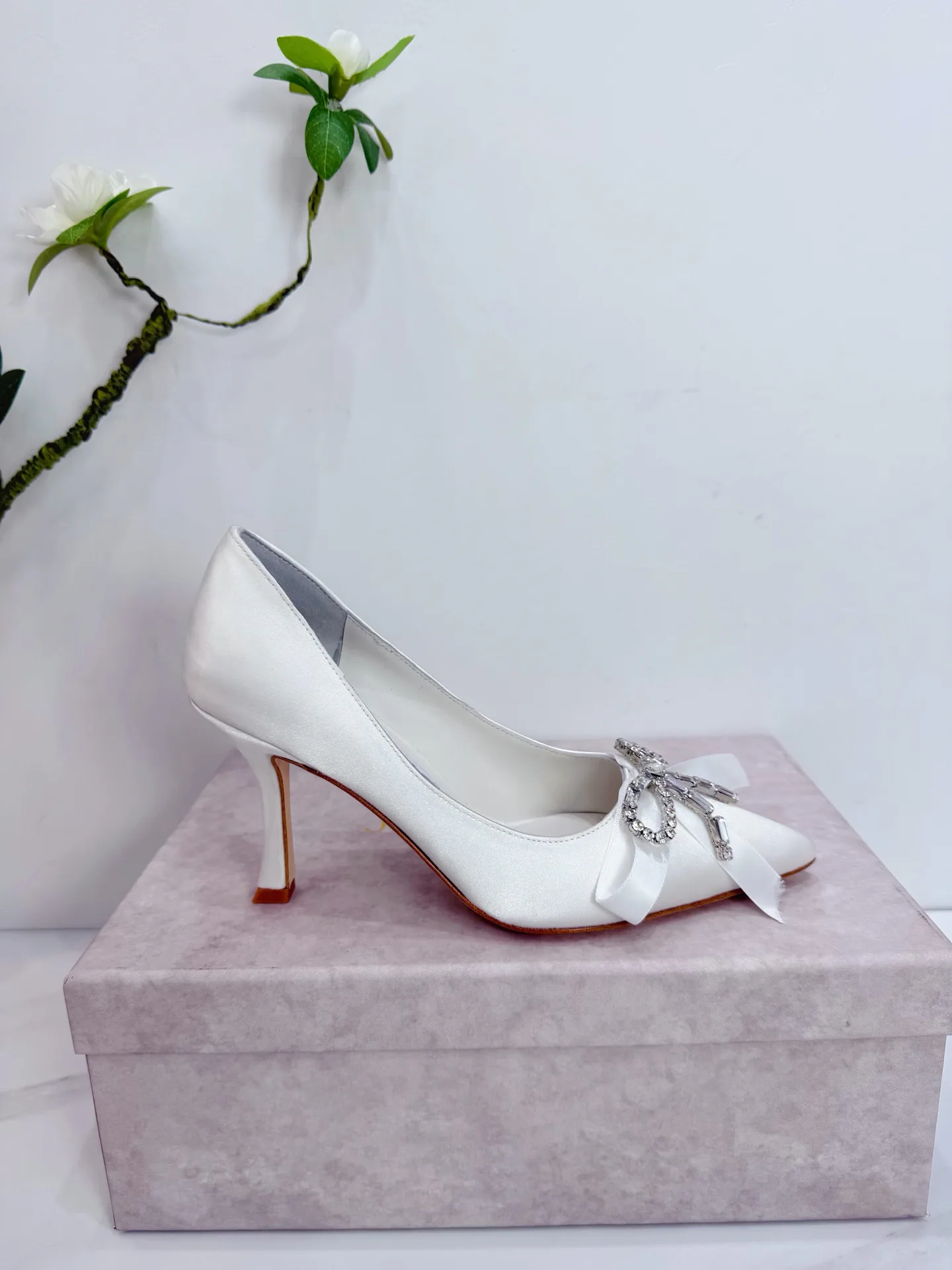 Туфли Женские Jimmy Choo 5018425