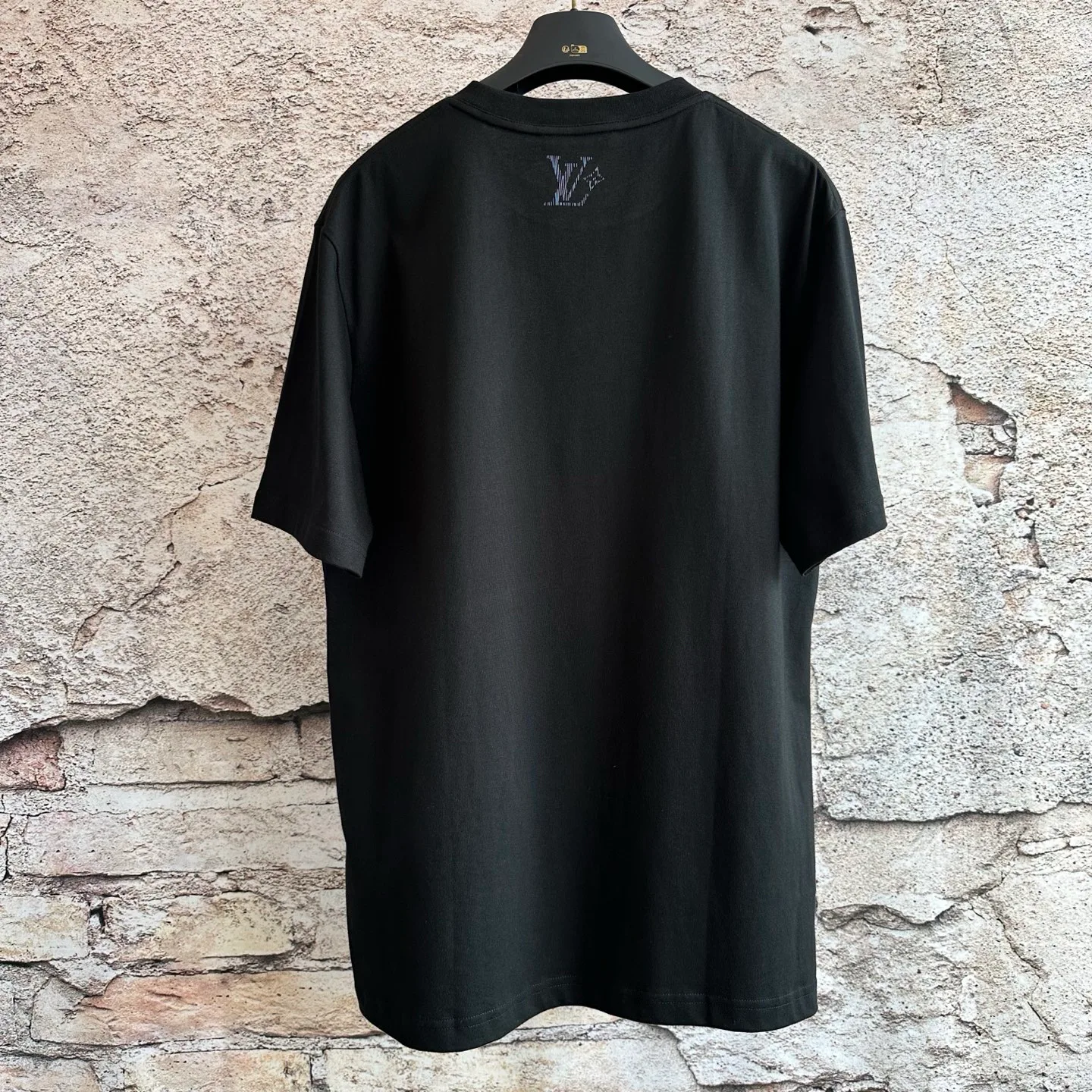 Футболки Женские Louis Vuitton 33687