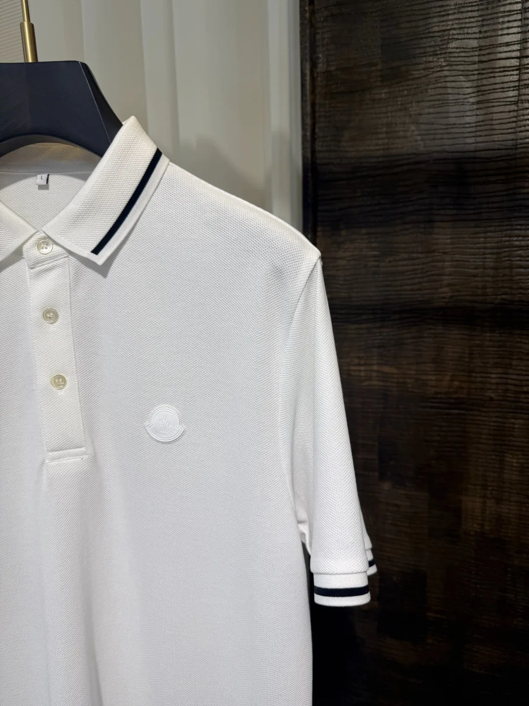 Рубашки Мужские Moncler 11879360