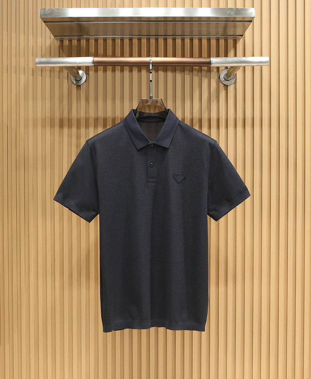 Рубашки Мужские Prada 11306680