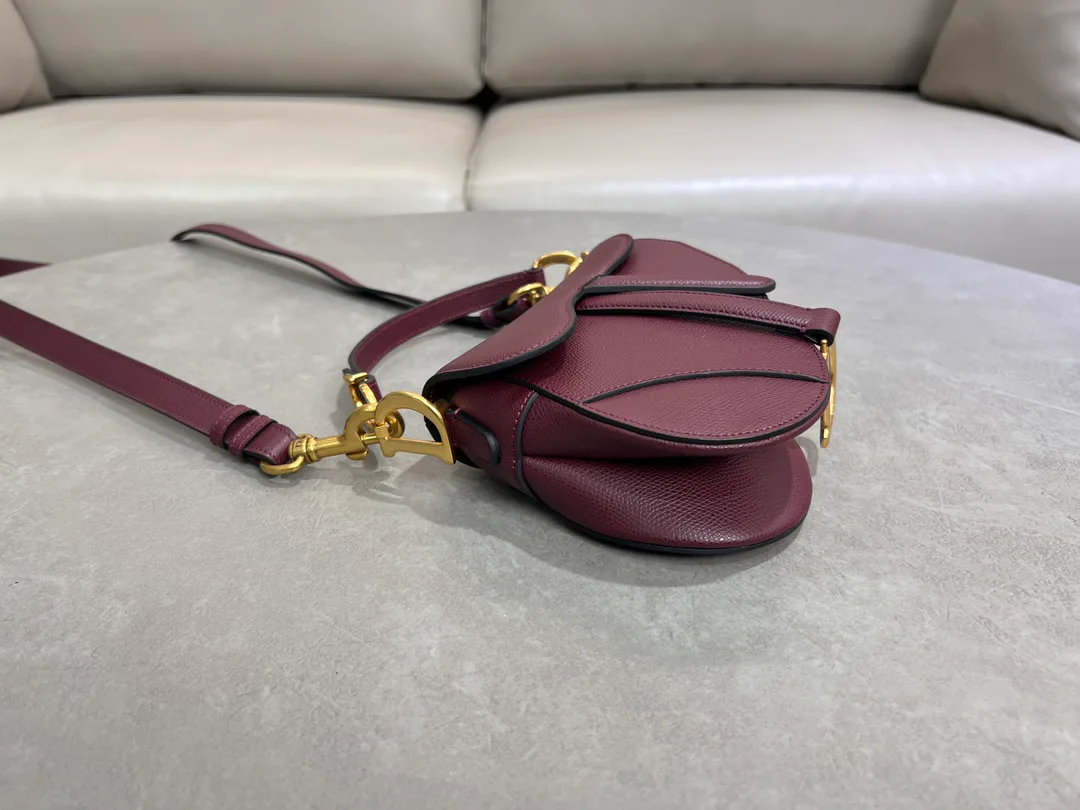Классические Сумки Женские Christian Dior 9165577