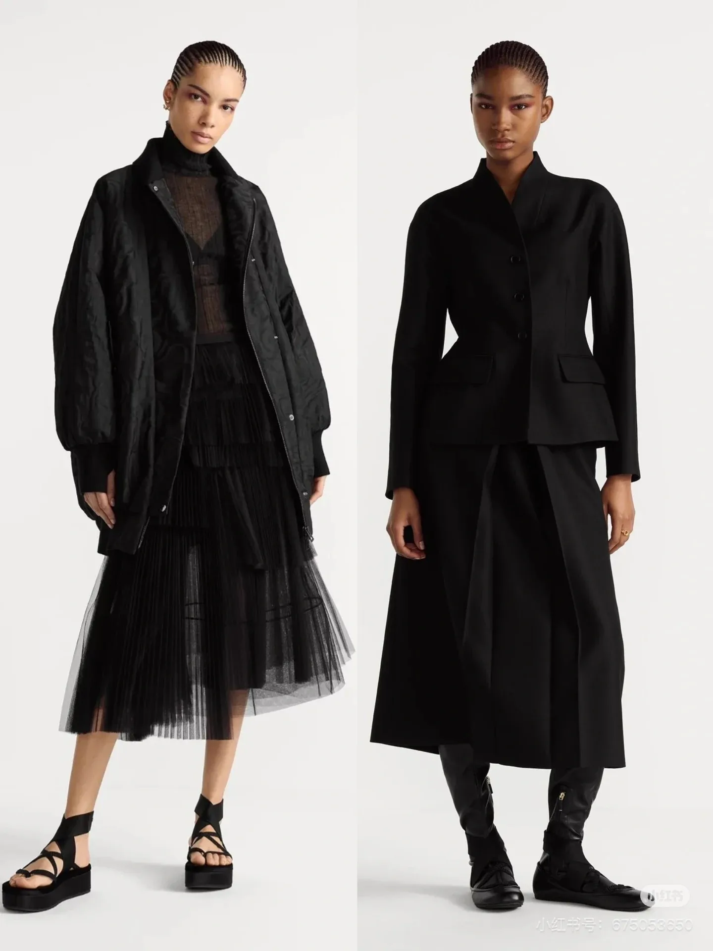 Жакеты Женские Christian Dior 56176