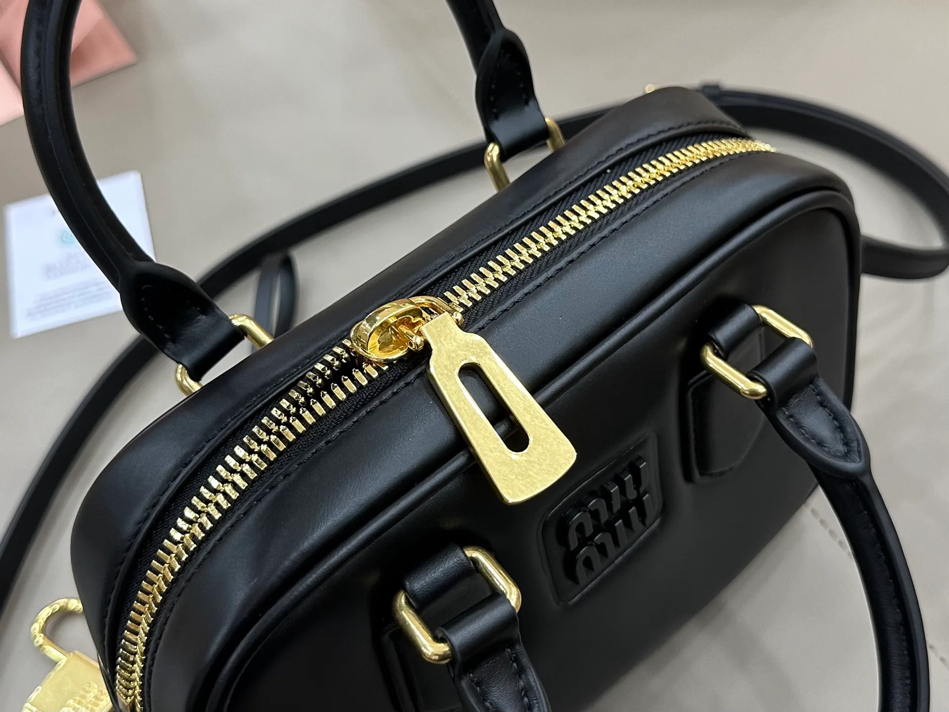 Классические Сумки Женские Miu Miu 11524742