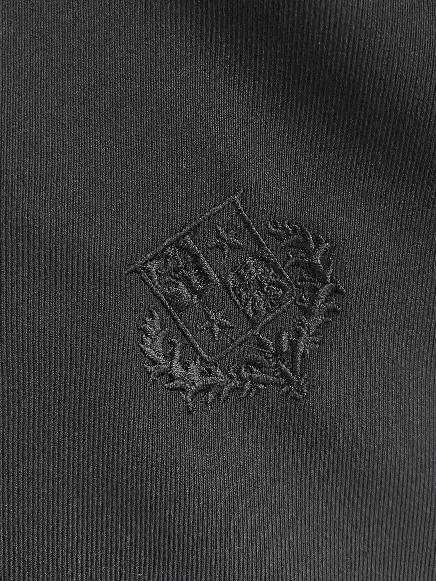 Куртки И Пуховики Мужские Loro Piana 10708612