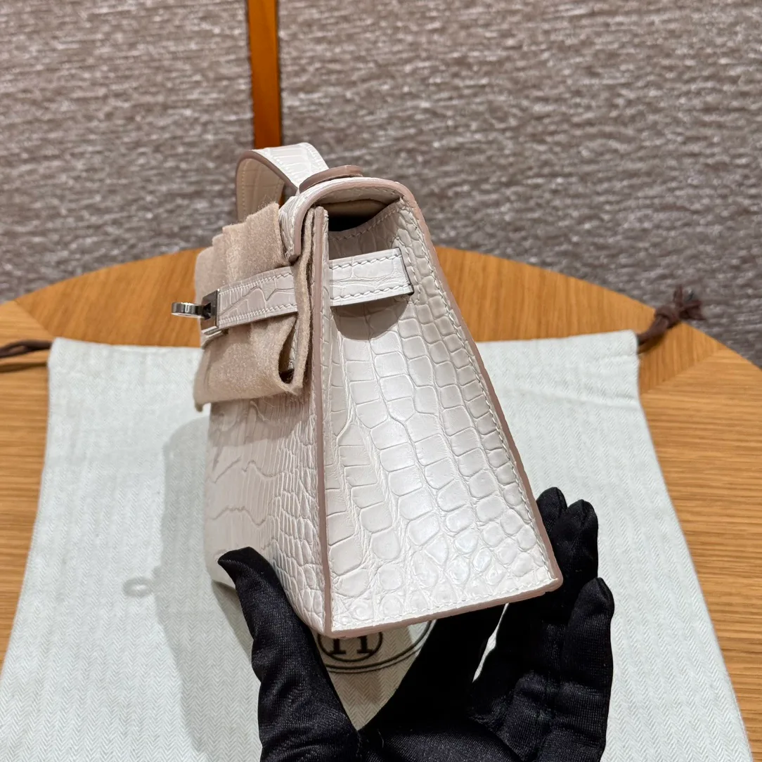 Классические Сумки Женские Hermes 11535601