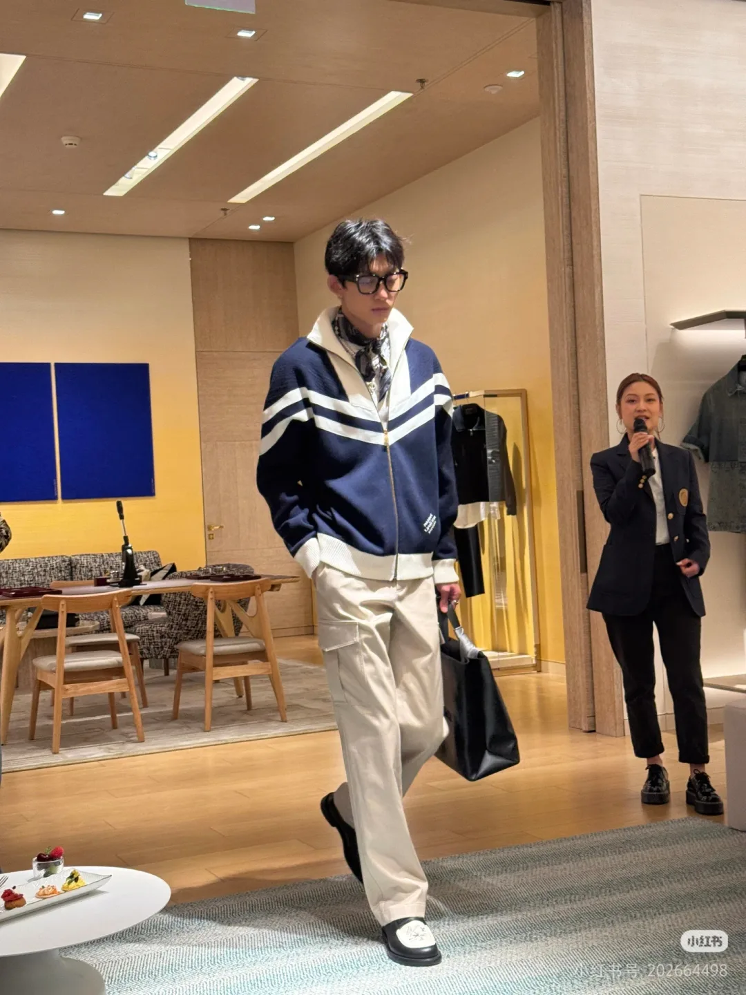 Джемперы И Свитеры Женские Louis Vuitton 112438