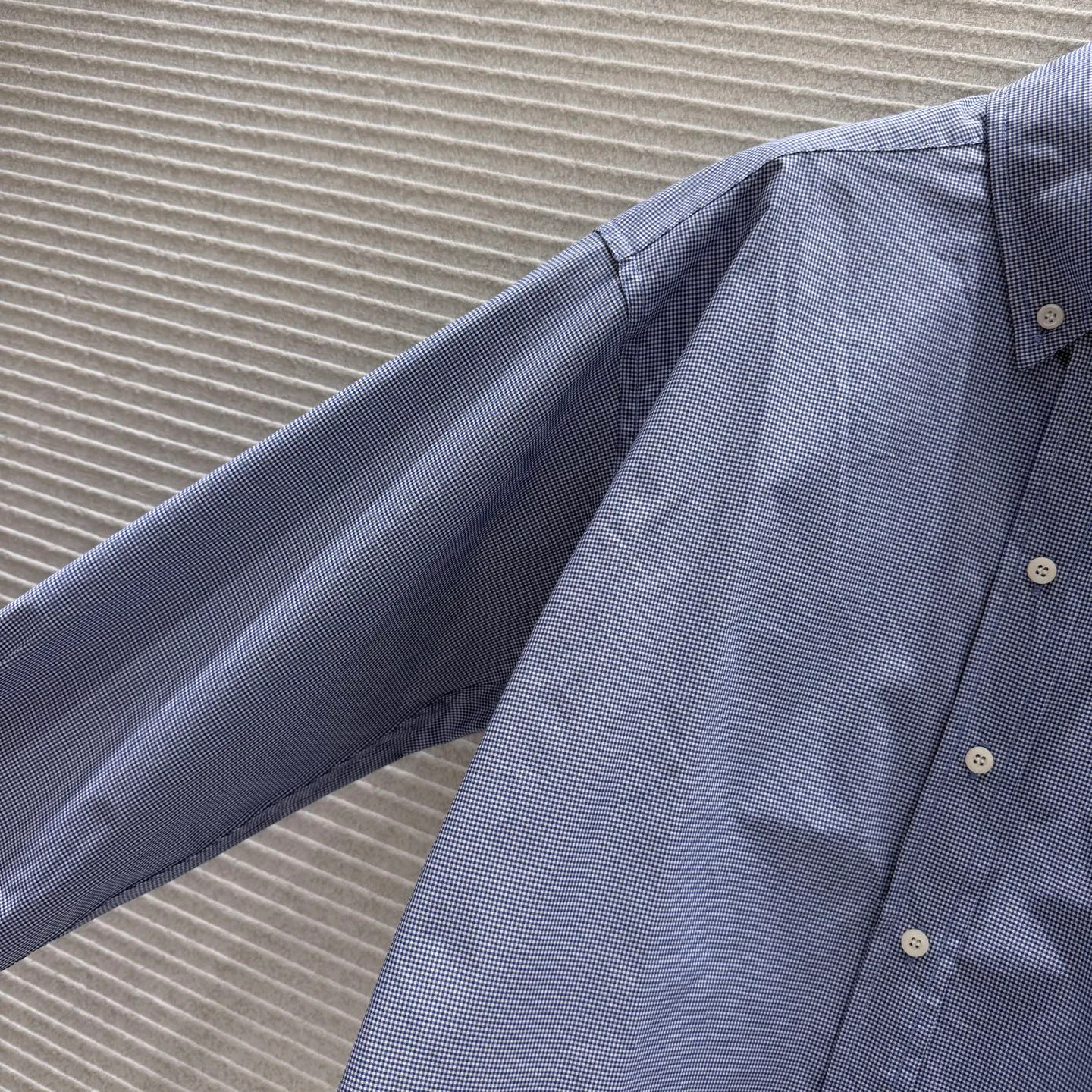 Рубашки Женские Miu Miu 11620946