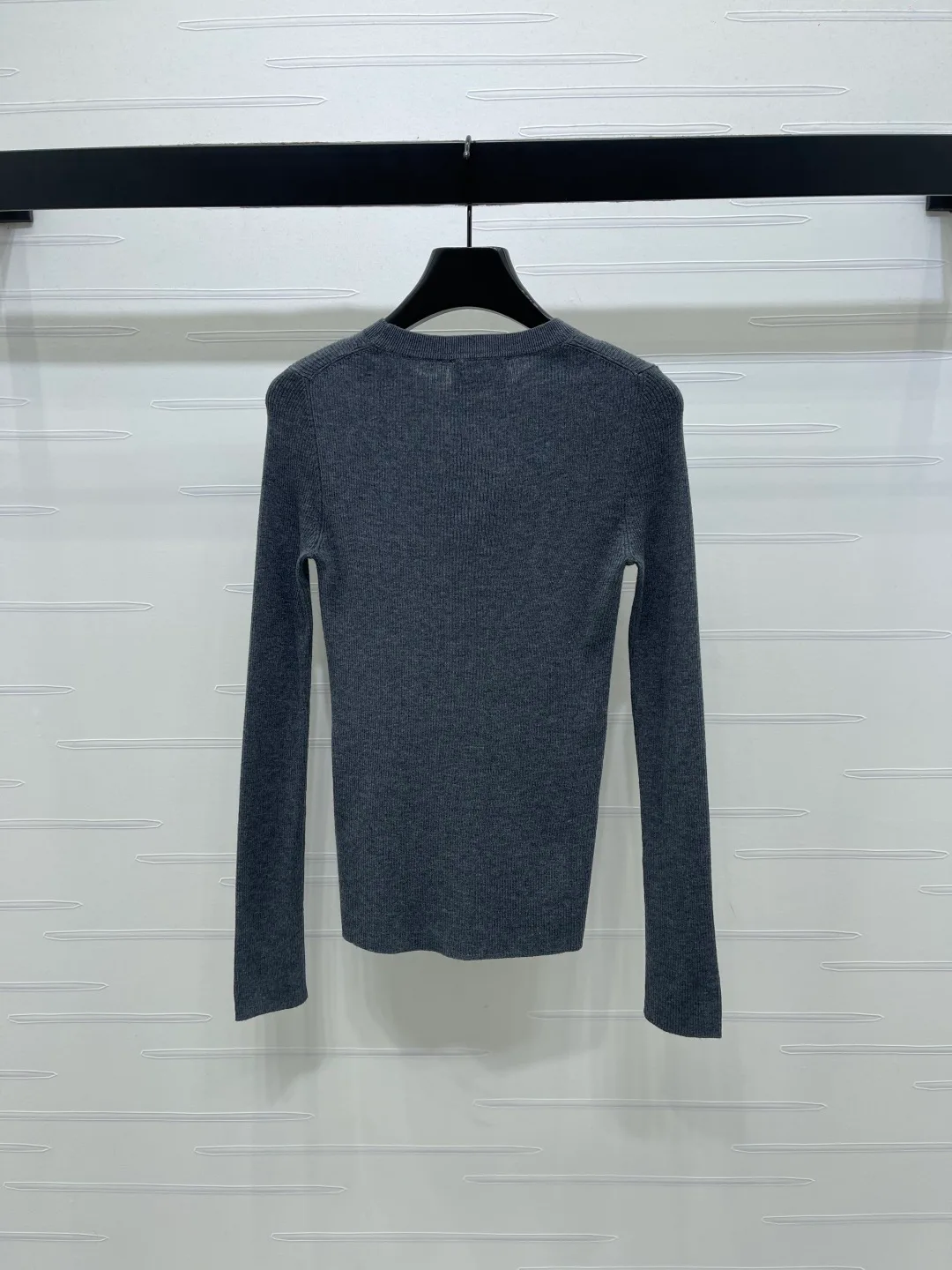 Джемперы И Свитеры Женские Prada 11748384