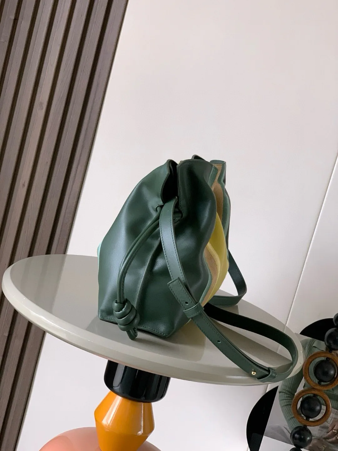 Классические Сумки Женские Loewe 13174334
