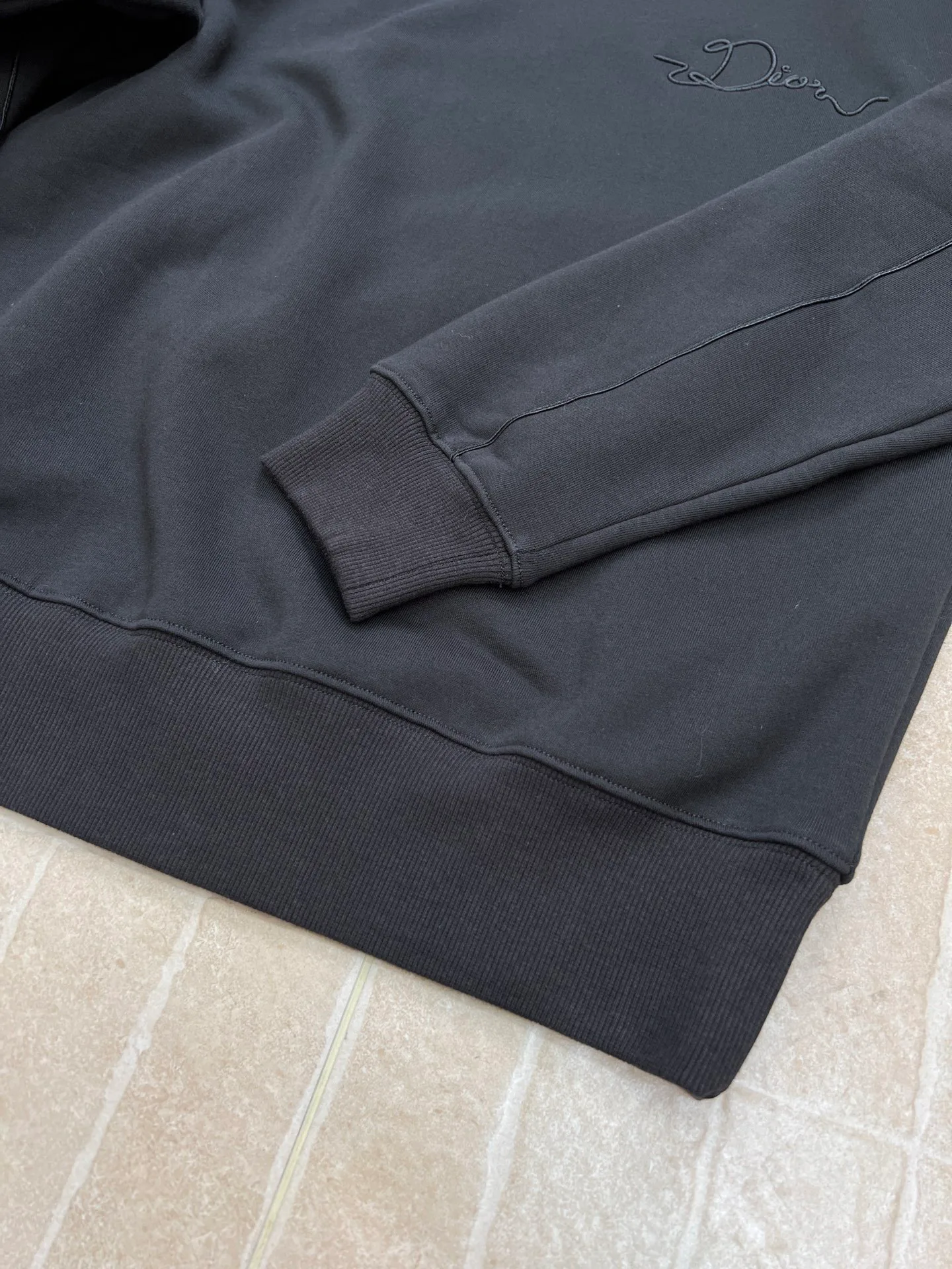 Свитшоты И Худи Мужские Christian Dior 920416