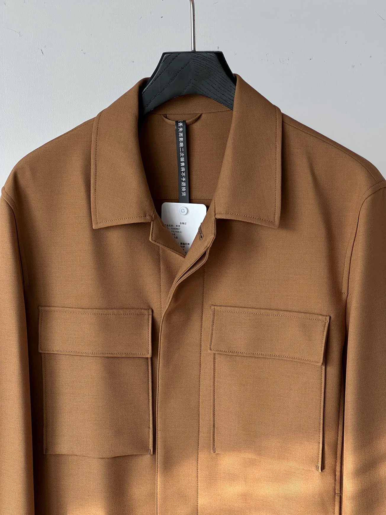 Куртки И Пуховики Мужские Zegna 3376829