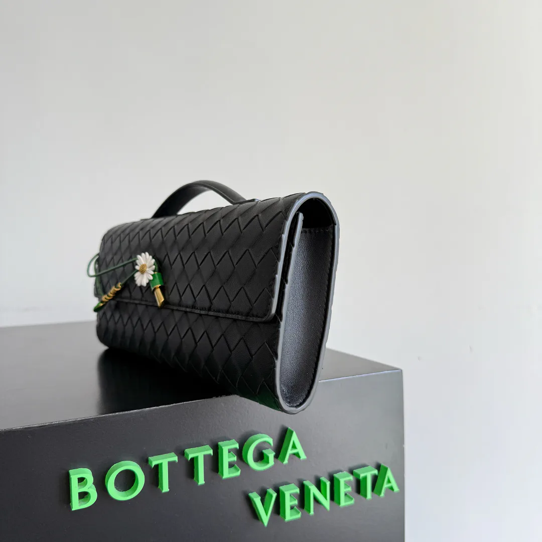 Клатчи Женские Bottega Veneta 11191842
