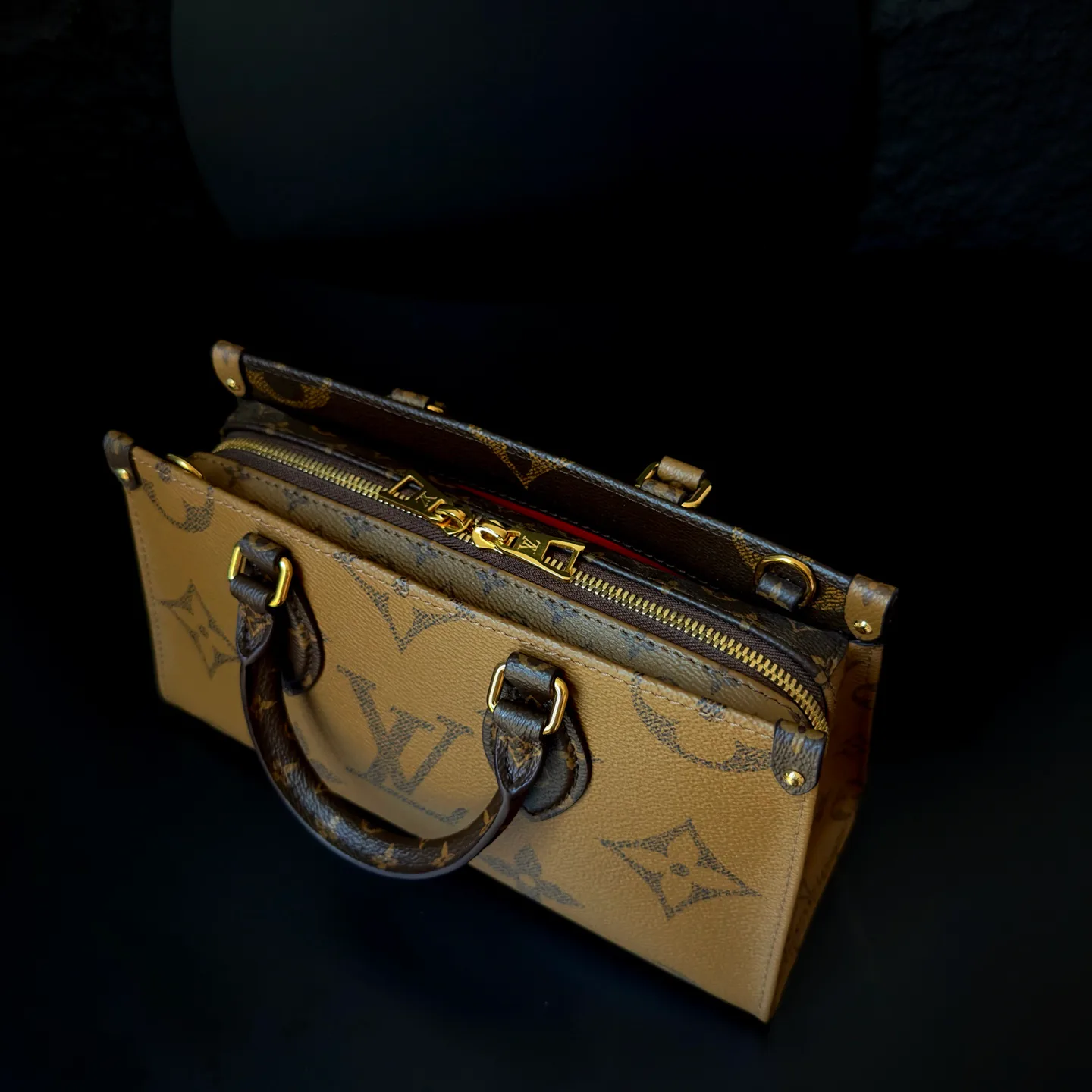 Классические Сумки Женские Louis Vuitton 18170517