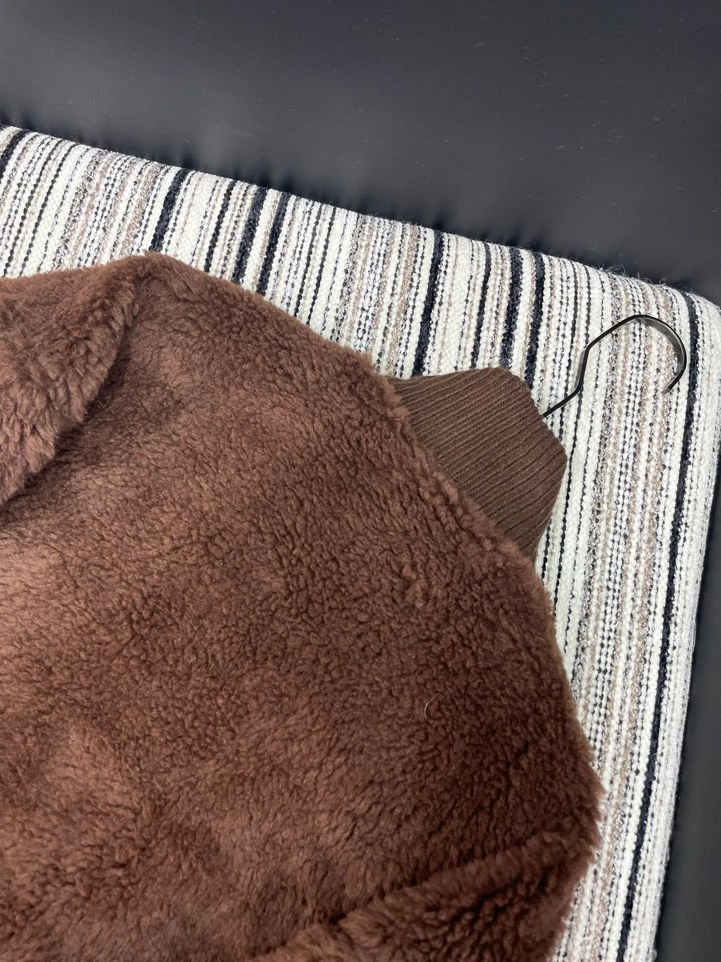 Куртки И Пуховики Женские Prada 405922