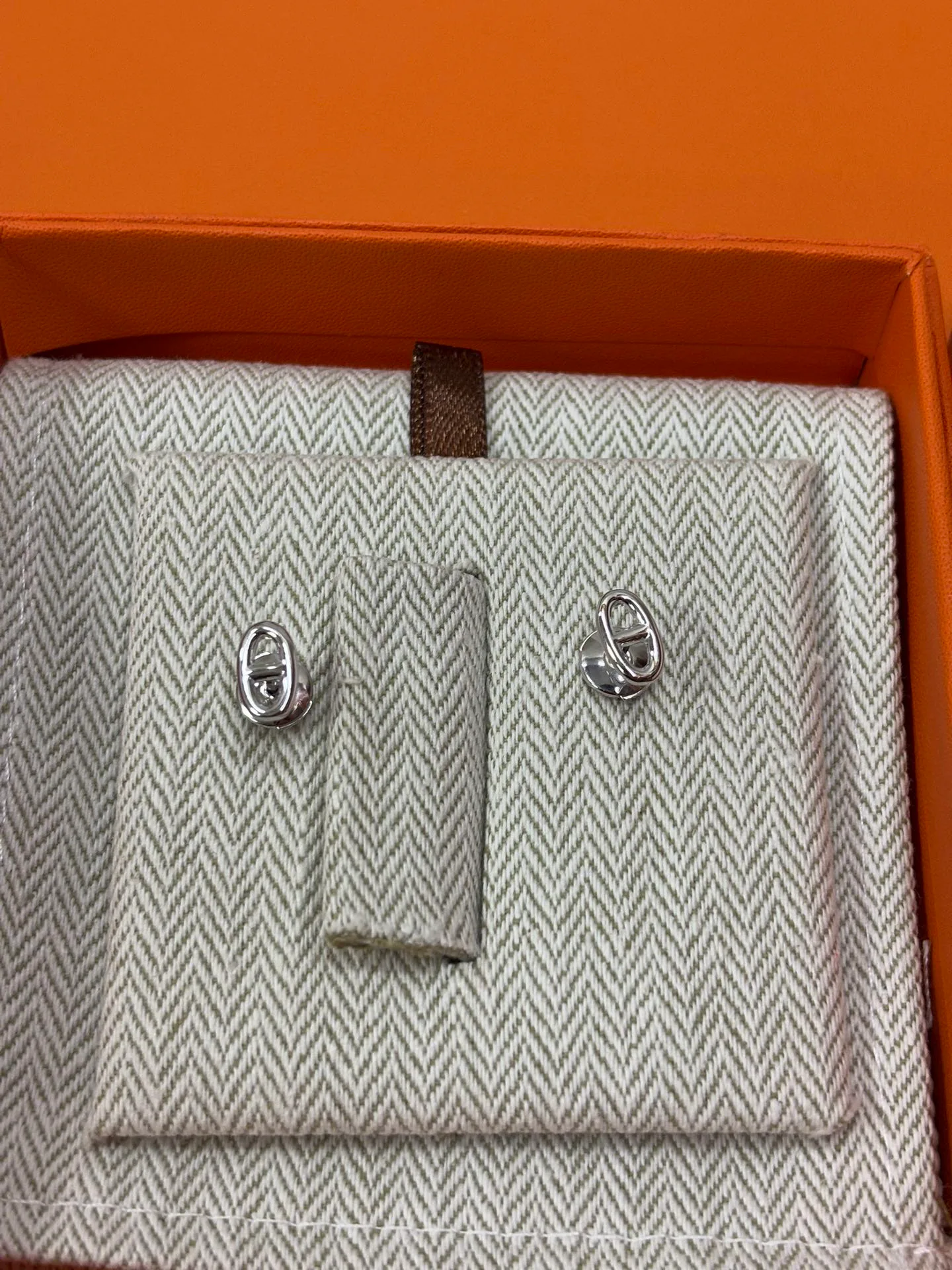 Бижутерия Chanel 4277002