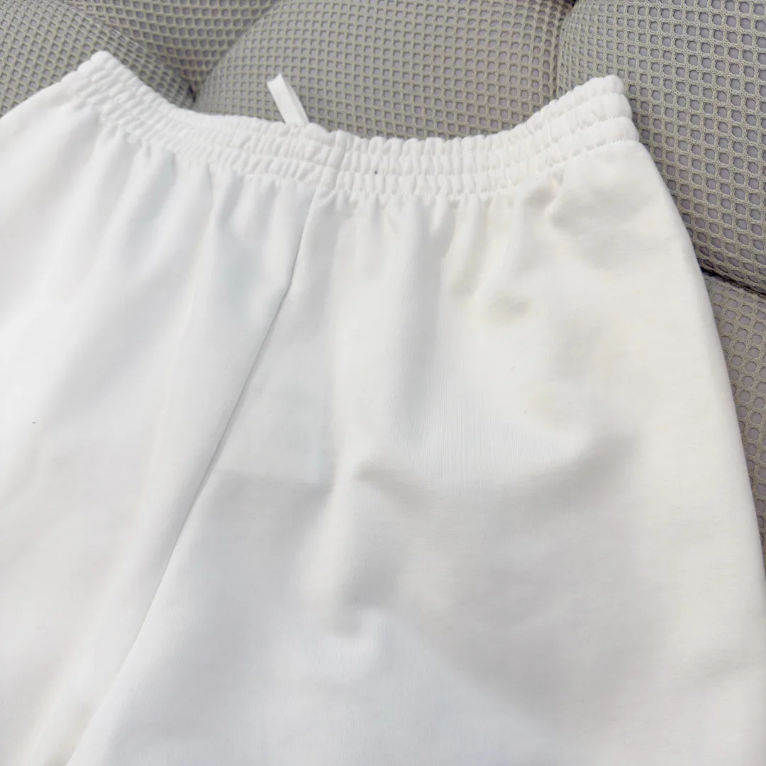 Шорты Мужские Balenciaga 11708962