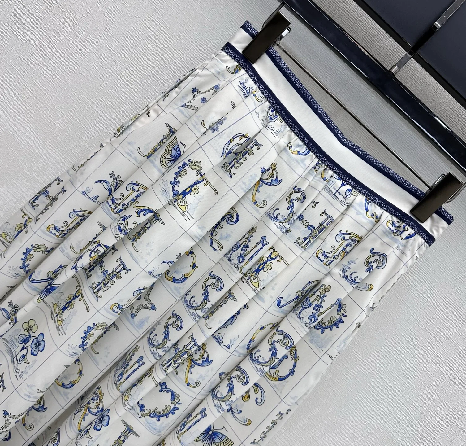 Юбки Женские Christian Dior 11838018