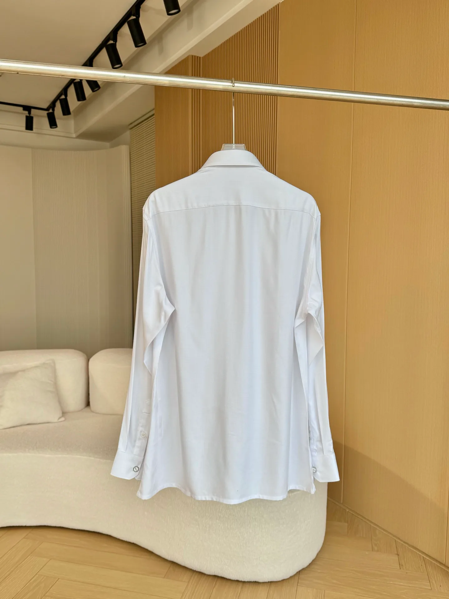 Рубашки Мужские Kiton 17788