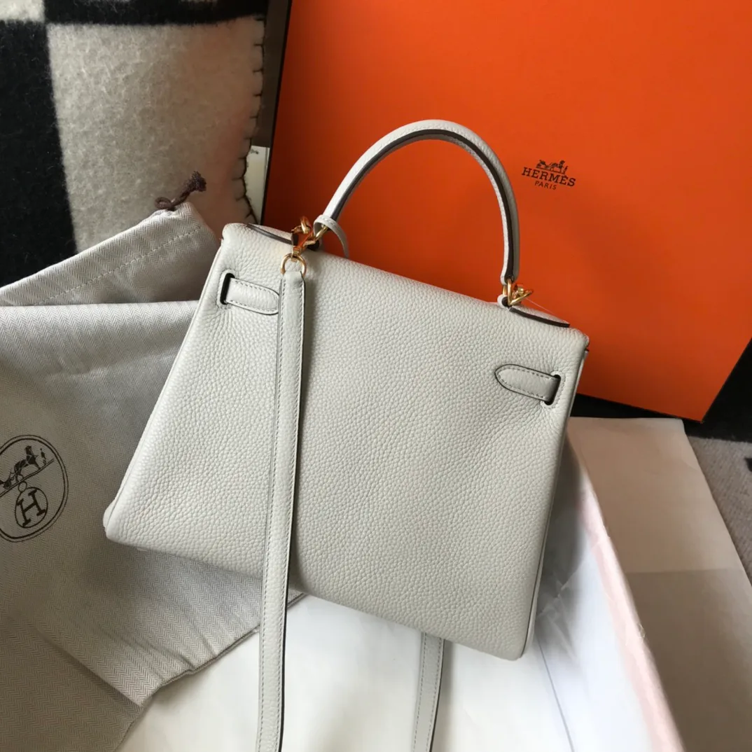 Классические Сумки Женские Hermes 4786236
