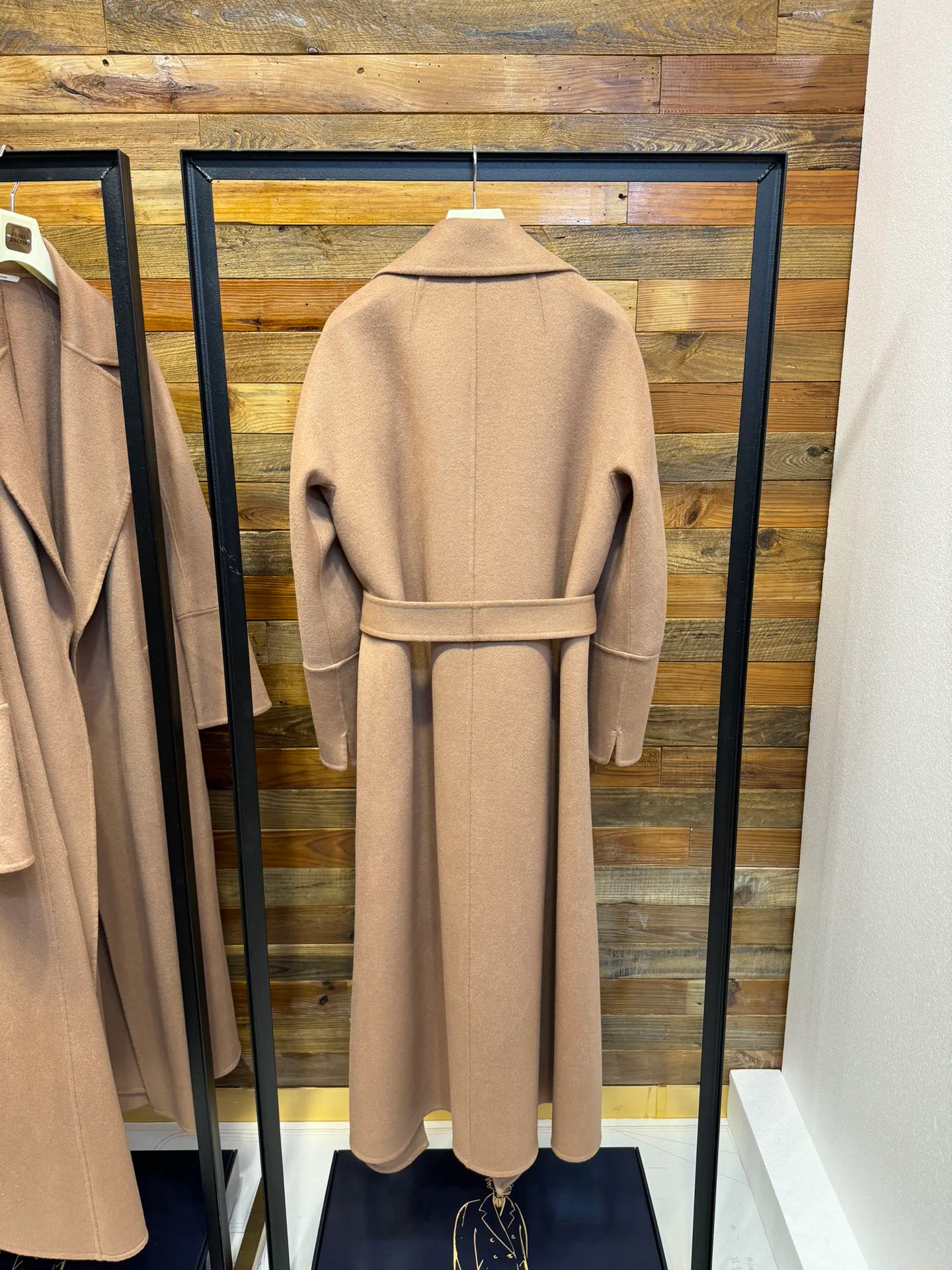Пальто Женские Max Mara 19415224