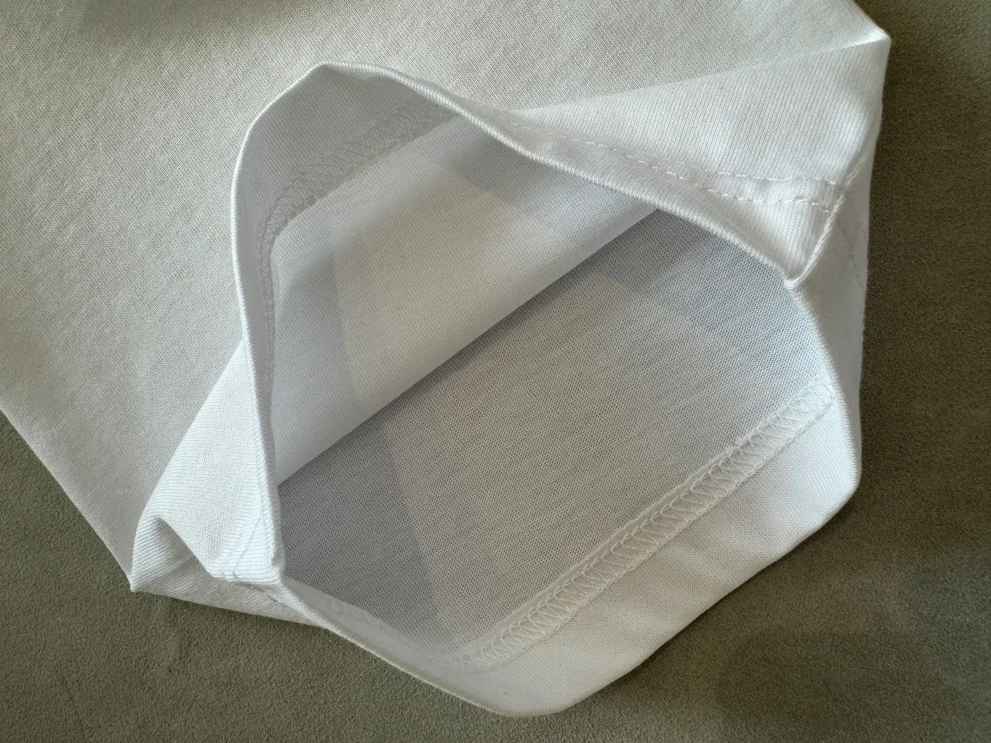 Футболки Женские Celine 368428