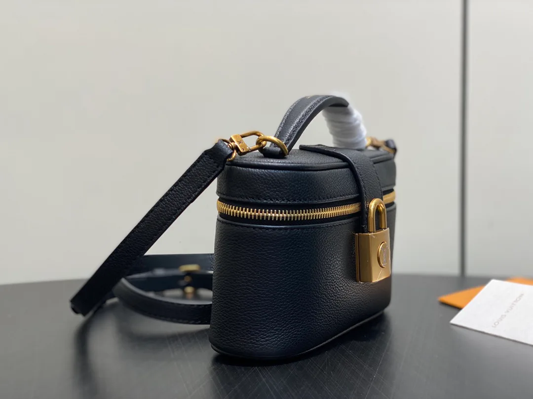 Классические Сумки Женские Celine 11778106