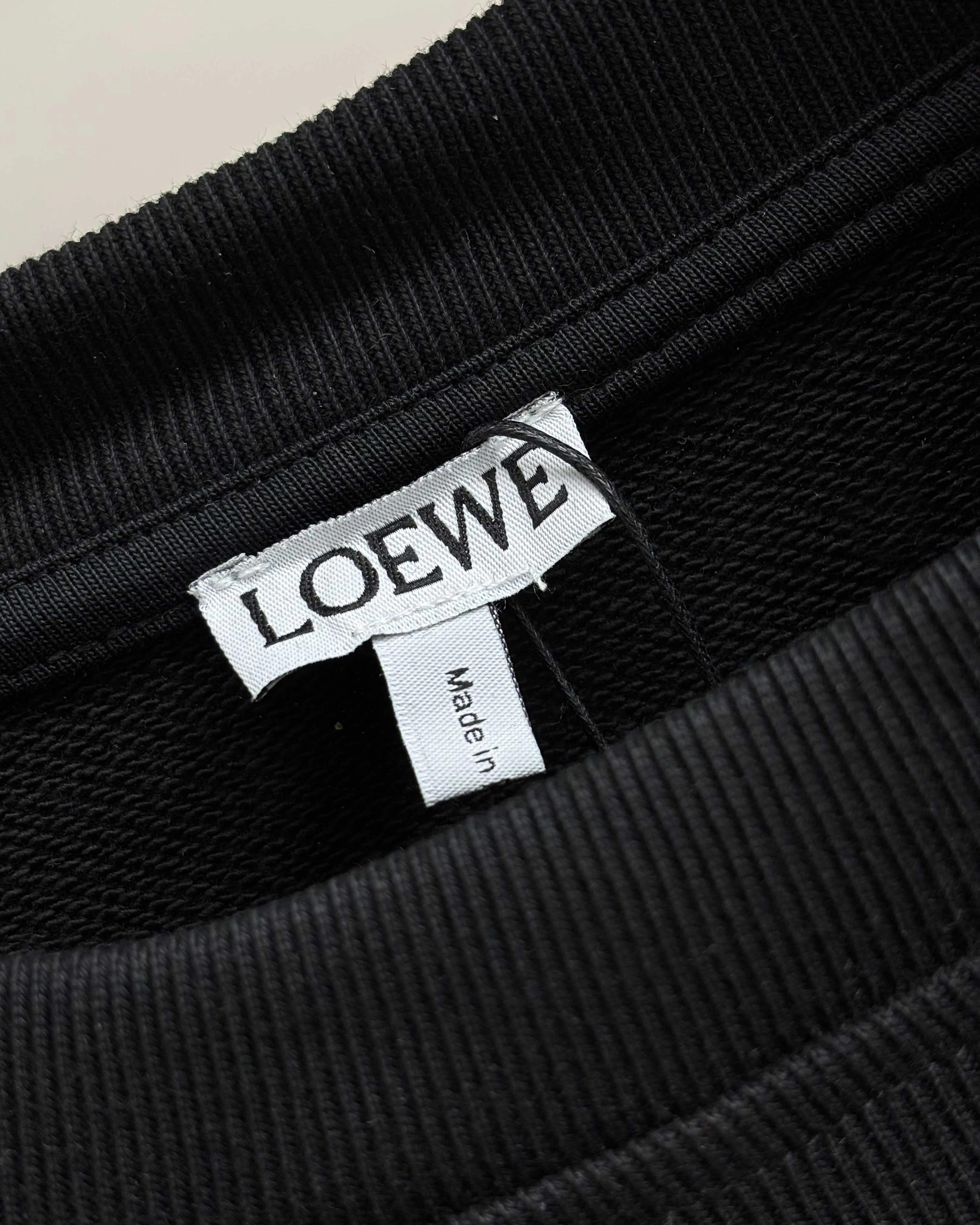 Свитшоты И Худи Женские Loewe 1804481