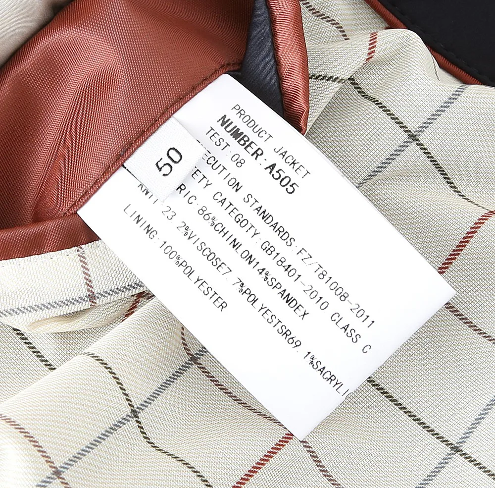 Куртки И Пуховики Мужские Loro Piana 17410629
